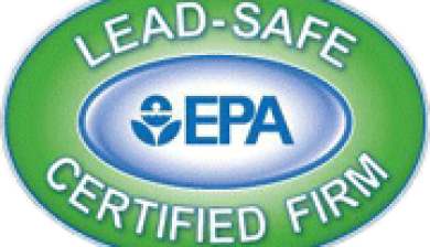 EPA logo