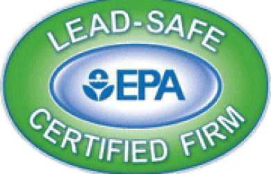 EPA logo