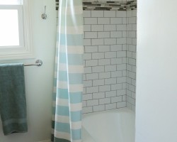 JWC Construction Bathroom Remodel - Holly Glen Hawthorne