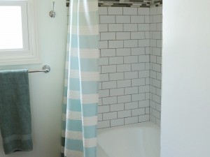 JWC Construction Bathroom Remodel - Holly Glen Hawthorne