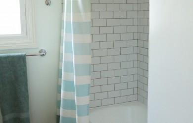 JWC Construction Bathroom Remodel - Holly Glen Hawthorne