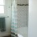 JWC Construction Bathroom Remodel - Holly Glen Hawthorne