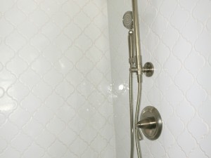 JWC Construction Bathroom Remodel - El Segundo