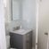 JWC Construction Bathroom Remodel - El Segundo